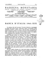 giornale/TO00192423/1942/N.1-12/00000147