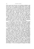 giornale/TO00192423/1942/N.1-12/00000148