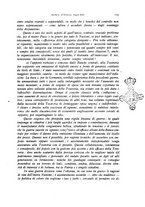giornale/TO00192423/1942/N.1-12/00000149