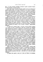 giornale/TO00192423/1942/N.1-12/00000151