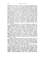 giornale/TO00192423/1942/N.1-12/00000152