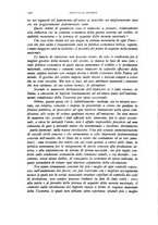 giornale/TO00192423/1942/N.1-12/00000154