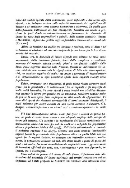 Rassegna monetaria