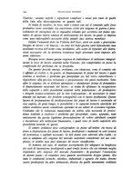 giornale/TO00192423/1942/N.1-12/00000158