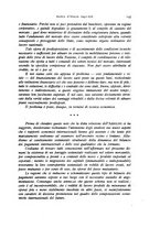 giornale/TO00192423/1942/N.1-12/00000159