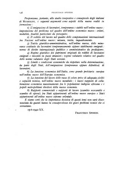 Rassegna monetaria