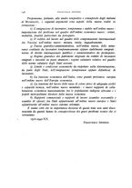 giornale/TO00192423/1942/N.1-12/00000160