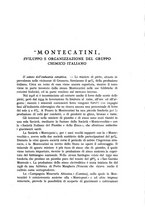 giornale/TO00192423/1942/N.1-12/00000161