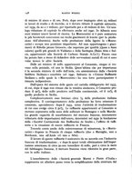 giornale/TO00192423/1942/N.1-12/00000162