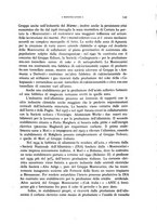 giornale/TO00192423/1942/N.1-12/00000163