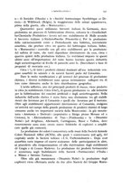 giornale/TO00192423/1942/N.1-12/00000165