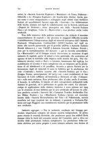 giornale/TO00192423/1942/N.1-12/00000166