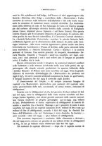 giornale/TO00192423/1942/N.1-12/00000167