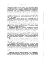 giornale/TO00192423/1942/N.1-12/00000168
