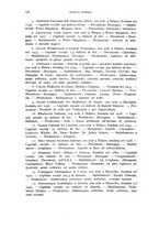 giornale/TO00192423/1942/N.1-12/00000170