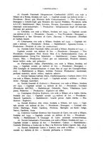 giornale/TO00192423/1942/N.1-12/00000171