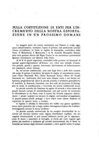 giornale/TO00192423/1942/N.1-12/00000173