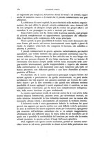 giornale/TO00192423/1942/N.1-12/00000174