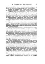 giornale/TO00192423/1942/N.1-12/00000175