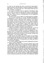 giornale/TO00192423/1942/N.1-12/00000176