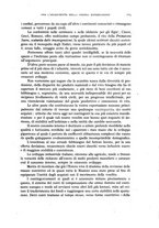 giornale/TO00192423/1942/N.1-12/00000177