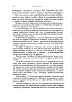 giornale/TO00192423/1942/N.1-12/00000178