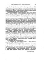 giornale/TO00192423/1942/N.1-12/00000179