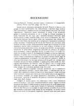 giornale/TO00192423/1942/N.1-12/00000180