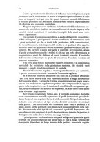 giornale/TO00192423/1942/N.1-12/00000202