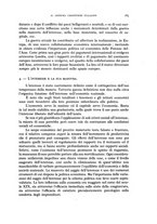 giornale/TO00192423/1942/N.1-12/00000203