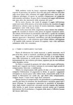 giornale/TO00192423/1942/N.1-12/00000204