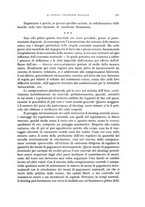 giornale/TO00192423/1942/N.1-12/00000205