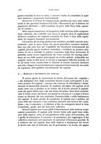 giornale/TO00192423/1942/N.1-12/00000206