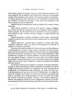 giornale/TO00192423/1942/N.1-12/00000207