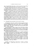 giornale/TO00192423/1942/N.1-12/00000209