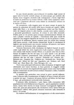 giornale/TO00192423/1942/N.1-12/00000210