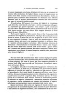 giornale/TO00192423/1942/N.1-12/00000211