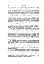giornale/TO00192423/1942/N.1-12/00000212