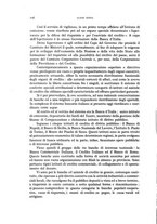giornale/TO00192423/1942/N.1-12/00000216