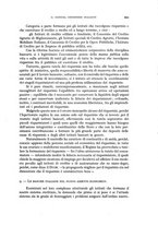 giornale/TO00192423/1942/N.1-12/00000217
