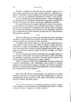 giornale/TO00192423/1942/N.1-12/00000218