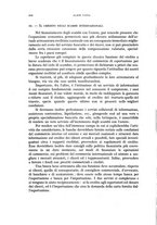 giornale/TO00192423/1942/N.1-12/00000220