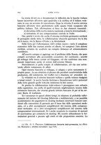 giornale/TO00192423/1942/N.1-12/00000222