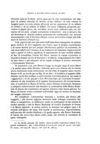 giornale/TO00192423/1942/N.1-12/00000225