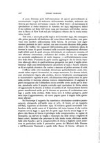 giornale/TO00192423/1942/N.1-12/00000226