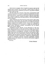 giornale/TO00192423/1942/N.1-12/00000230