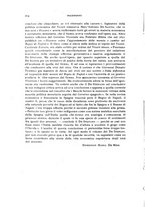 giornale/TO00192423/1942/N.1-12/00000232