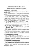 giornale/TO00192423/1942/N.1-12/00000235