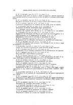 giornale/TO00192423/1942/N.1-12/00000236