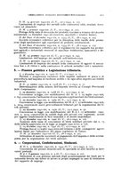 giornale/TO00192423/1942/N.1-12/00000237